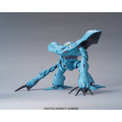 (PRE-ORDER: October 2025) Bandai Hobby Gundam HGUC #37 MSM-03C Hy-Gogg Hygogg HG 1/144 Model Kit
