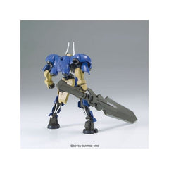 Bandai Hobby HGPD IBO Helmwige Reincar HG 1/144 Model Kit