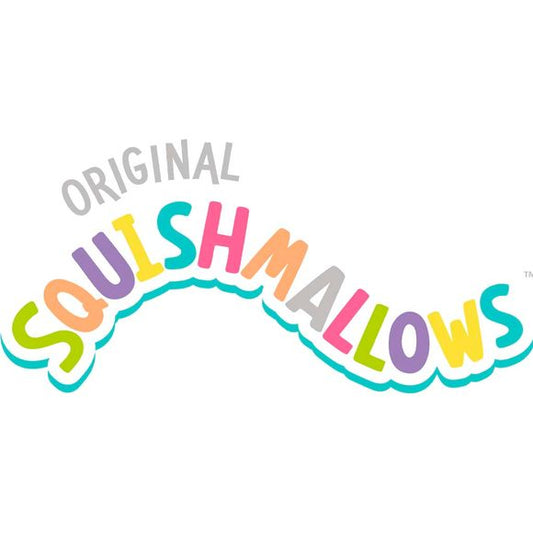 Squishmallow 8 in. UCC Exclusive Sealife Squad (1 Plush Figure at Random) | Galactic Toys & Collectibles