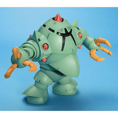 Bandai Hobby Mobile Suit Gundam HGUC #81 MSM-10 Zock HG 1/144 Model Kit