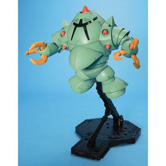 Bandai Hobby Mobile Suit Gundam HGUC #81 MSM-10 Zock HG 1/144 Model Kit